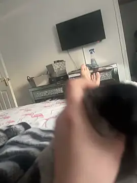 Furdale online show from 01.30.25