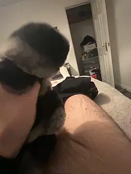 Furdale online show from 01.31.25