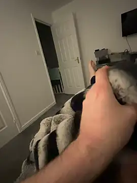 Furdale online show from 02.05.25