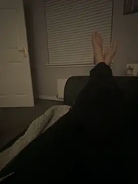 Furdale online show from 02.07.25