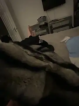 Furdale online show from 02.17.25