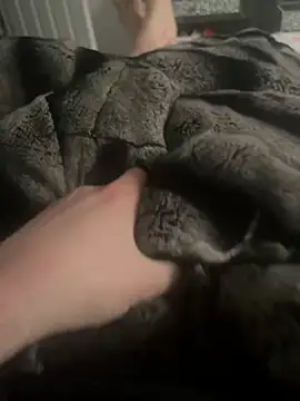 Furdale online show from 02.18.25