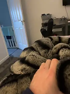 Furdale online show from 02.20.25