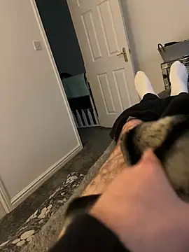 Furdale online show from 02.25.25