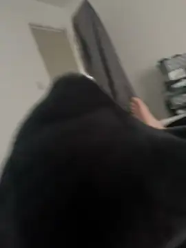 Furdale online show from 03.03.25