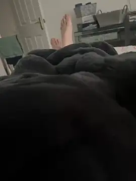 Furdale online show from 03.06.25