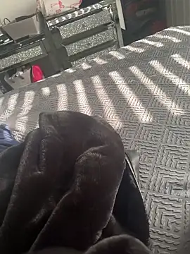 Furdale online show from 03.08.25