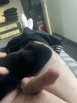 Furdale online show from 03.12.25