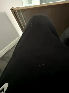 Furdale online show from 09.14.25