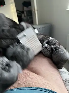 Furdale online show from 09.19.25