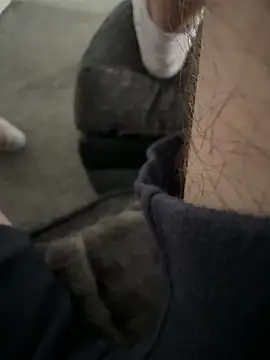 Furdale online show from 10.06.25