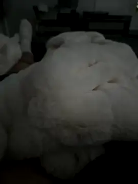 Furdale online show from 11.05.25