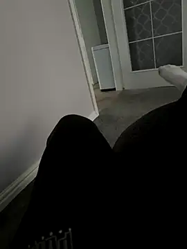 Furdale online show from 11.27.25