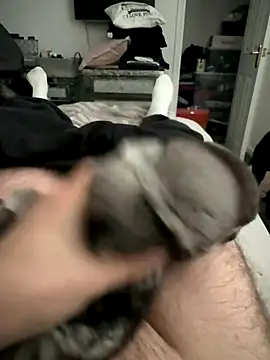 Furdale online show from 11.29.25