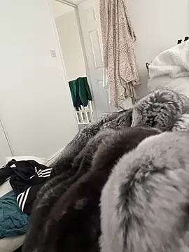 Furdale online show from 03.08.26