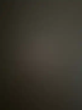 Furdale online show from 03.22.26