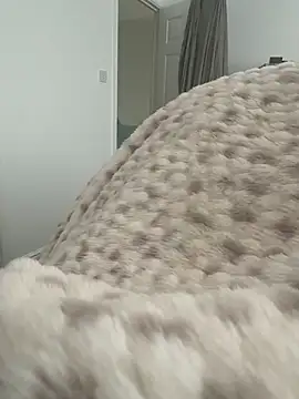 Furdale online show from 04.06.26