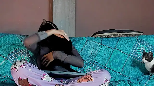 Aron ford online show from 03.02.26