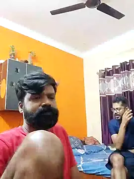 Snapshot of Indiaguy4u chatting on 12.02.24 Indiaguy4u online show from 12.02.24