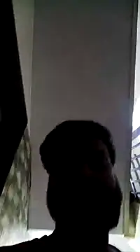 Snapshot of Indiaguy4u chatting on 12.03.24 Indiaguy4u online show from 12.03.24