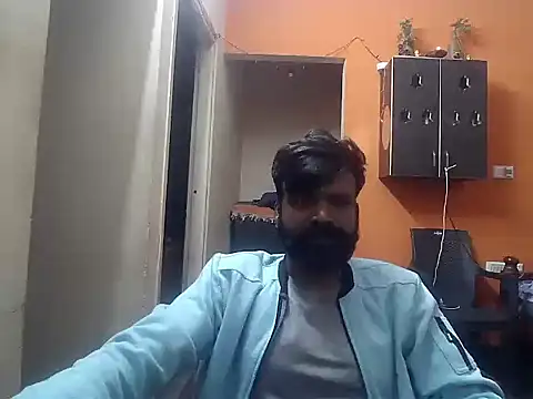 Snapshot of Indiaguy4u chatting on 12.04.24 Indiaguy4u online show from 12.04.24