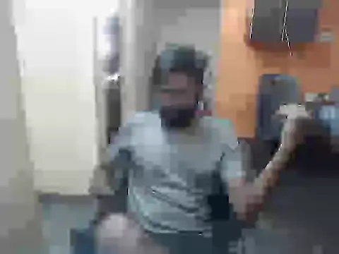 Snapshot of Indiaguy4u chatting on 12.05.24 Indiaguy4u online show from 12.05.24