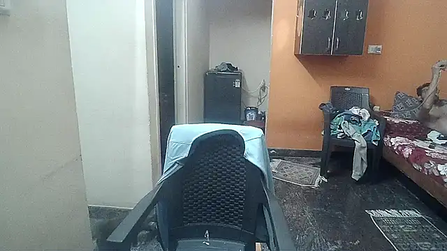 Snapshot of Indiaguy4u chatting on 12.14.24 Indiaguy4u online show from 12.14.24
