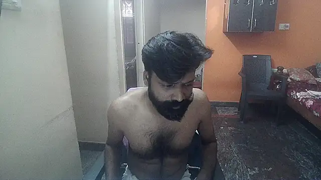 Snapshot of Indiaguy4u chatting on 12.18.24 Indiaguy4u online show from 12.18.24