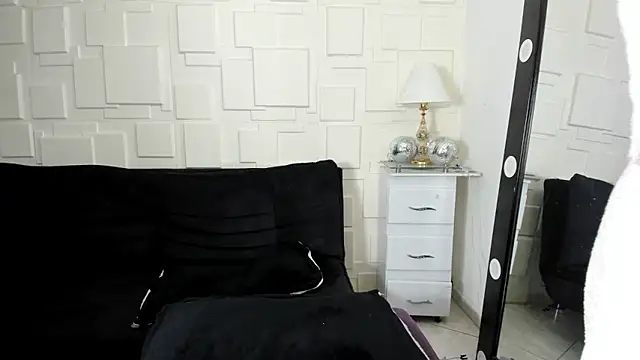 dollpamela online show from 12.29.24