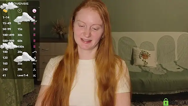 Snapshot of astoria_ross_ chatting on 03.25.26 astoria ross online show from 03.25.26