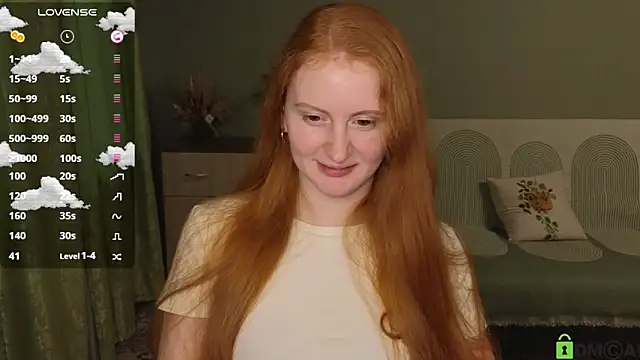 Snapshot of astoria_ross_ chatting on 04.03.26 astoria ross online show from 04.03.26