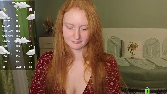 Snapshot of astoria_ross_ chatting on 04.23.26 astoria ross online show from 04.23.26