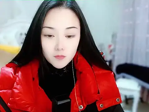 Angel-C online show from 12.31.24