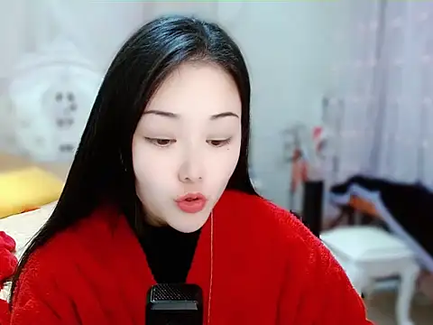 Angel-C online show from 01.15.25