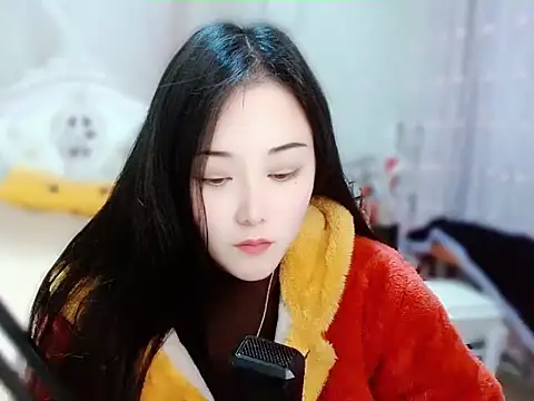 Angel-C online show from 01.17.25