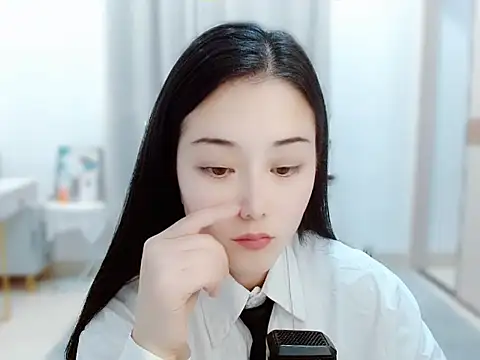 Angel-C online show from 02.18.25