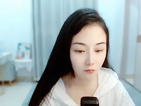 Angel-C online show from 03.11.25