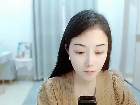 Angel-C online show from 03.13.25