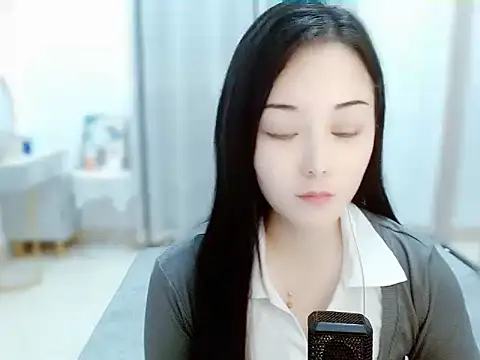 Angel-C online show from 03.23.25