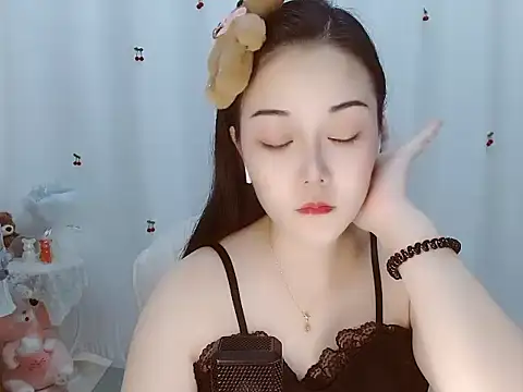 Angel-C online show from 09.10.25