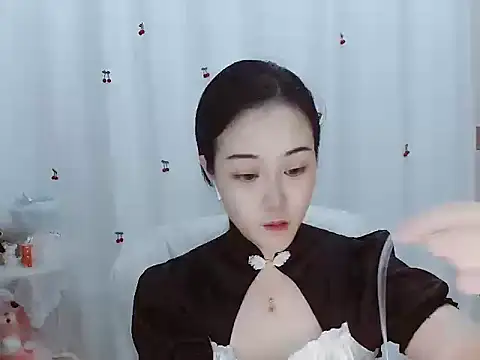 Angel-C online show from 09.20.25