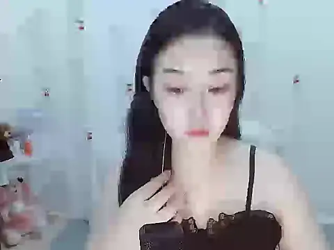 Angel-C online show from 09.24.25