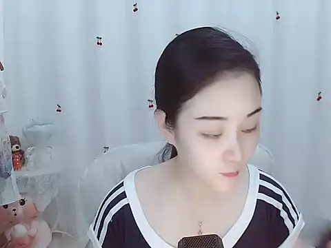 Angel-C online show from 10.19.25