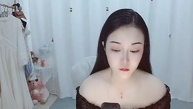 Angel-C online show from 11.24.25