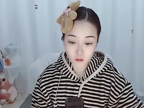 Angel-C online show from 12.16.25