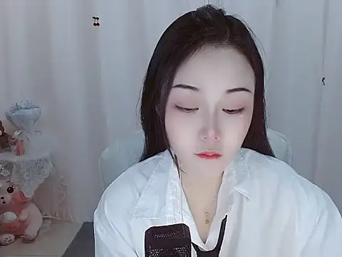 Angel-C online show from 01.13.26