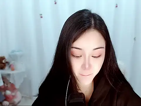 Angel-C online show from 03.10.26