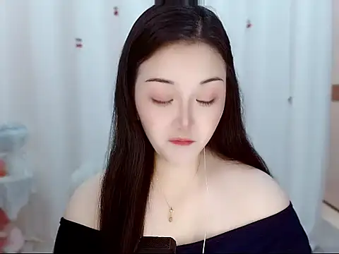 Angel-C online show from 03.15.26