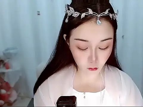 Angel-C online show from 03.18.26