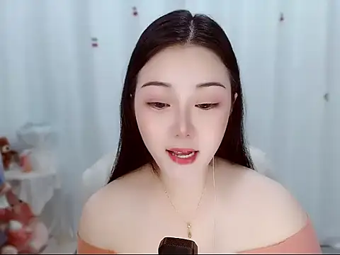 Angel-C online show from 03.24.26